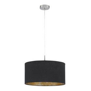 Zion 8 Light Unique Statement Oval Chandelier Zion 8 Light Unique Statement Oval Chandelier